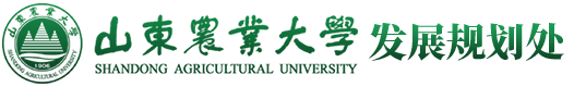 雷竞技RAYBET最新版