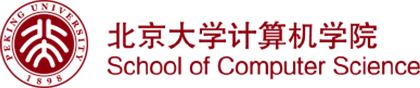 2026世界杯官方合作网站